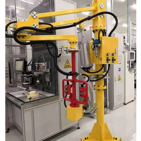 productcate-600-600 productcate-600-600